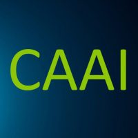 Russian kryptonite to Western hi-tech dominance – CAAI Blog